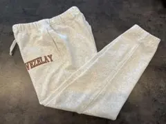 スウェットパンツ グレー ボトムス