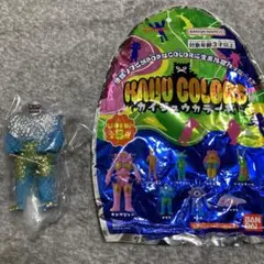 Item thumbnail for item 29b2cc10-7093-4f48-b763-f85860a82f06