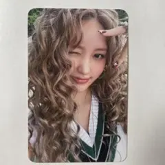 Nn*年内最終発送29日様 リクエスト 4点 まとめ商品