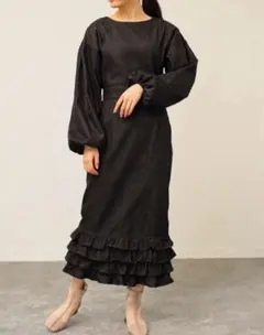 katrin tokyo ワンピース