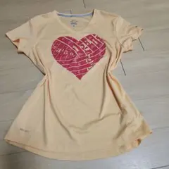 NIKE DRI-FIT 半袖Tシャツ Lサイズ