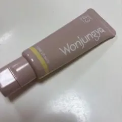 Wonjungyo TONE UP BASEのサムネイル