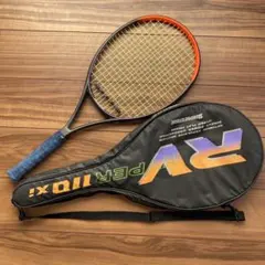 2026年最新】BRIDGESTONE テニス ラケット(硬式用)の人気アイテム