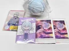 2026年最新】ミニフォト エイトリの人気アイテム - メルカリ