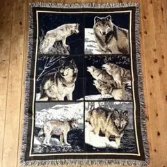 Item thumbnail for item 58fae085-3173-4106-ad44-8d97a882b47e