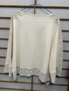 Item thumbnail for item b09ed5f0-7931-4ff6-8411-3890745f54f6