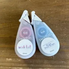 Item thumbnail for item d1035396-da06-4940-b99e-769a5c72330a