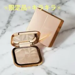 Item thumbnail for item b751341c-3a60-4e2d-b197-213b3add5e30