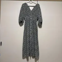 アナザーエディション　ワンピース