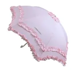 Item thumbnail for item 1d90cb55-4de6-40a9-8731-f0fd4a704d2d