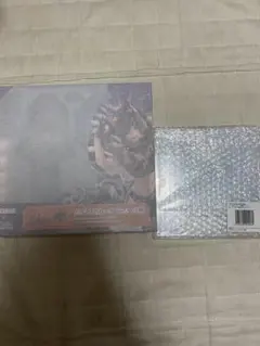 kntoy56-0869 遊戯王　I:P マスカレーナ　Ver．1 DX版