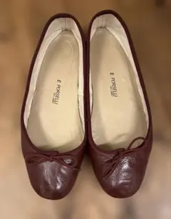 2025年最新】PORSELLIの人気アイテム - メルカリ