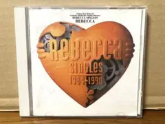 Item thumbnail for item 86960fde-ed51-4b78-96a6-72acd9231e9e