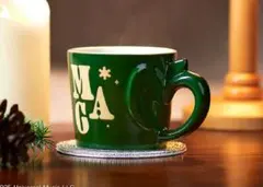 2026年最新】大森元貴 マグカップの人気アイテム - メルカリ