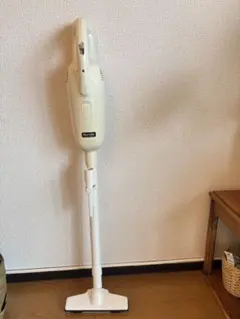 2026年最新】マキタ コードレス クリーナー 4076dwの人気アイテム