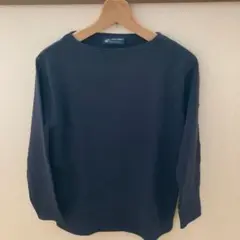 セントジェームスTシャツ
