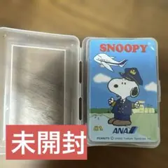 2025年最新】スヌーピー anaの人気アイテム - メルカリ