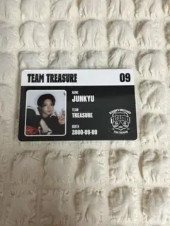 新品未開封　treasure 　シーグリ　２０２１　２０２３ 楽天市場】treasure シーグリの通販