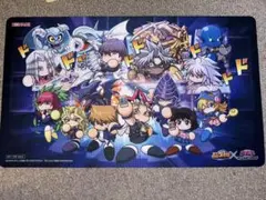 2026年最新】遊戯王 プレイマット パワプロの人気アイテム - メルカリ