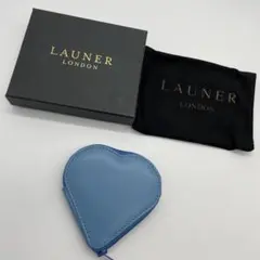 2025年最新】LAUNER 財布の人気アイテム - メルカリ