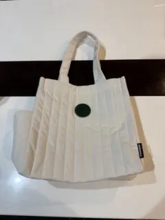 Item thumbnail for item 13cbfd64-89cd-4892-991f-4d8786cb8189