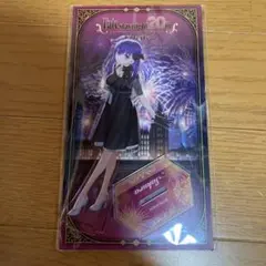 ロップ様 リクエスト 2点 まとめ商品