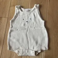 aki様 リクエスト 2点 まとめ商品