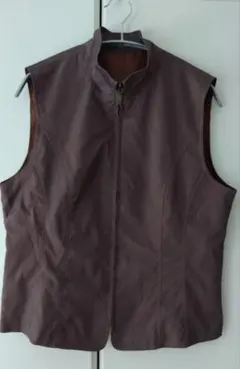 Item thumbnail for item 5c15d3dd-2b6c-41a1-bdef-91e97a96707e