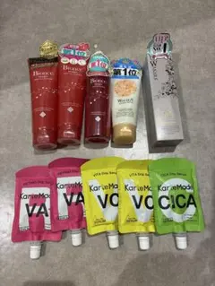 Item thumbnail for item 717a852c-731f-4bfb-98ce-fd9cc79857ba