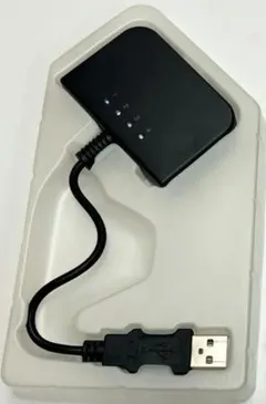 ゲームテック PS3用 ツナイデント3（元箱なし）