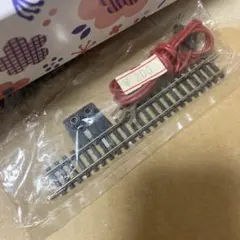 2026年最新】Bachmann 鉄道模型 Nゲージの人気アイテム - メルカリ