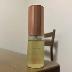 NINE Multi-Styling Oil 日本のユリの香りのサムネイル
