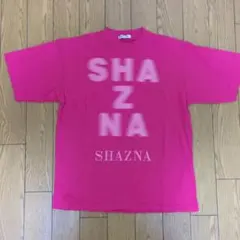 2026年最新】shazna tシャツの人気アイテム - メルカリ