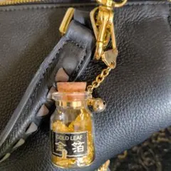 Item thumbnail for item d40cdee7-7873-45b2-bdab-f432c5dd5793