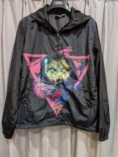 Item thumbnail for item 13ebf5f7-f728-4c74-960c-6bd28e98bf9b