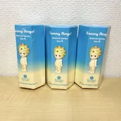 Item thumbnail for item d7a03d93-cc38-4422-84c6-3aaa9a87ba43