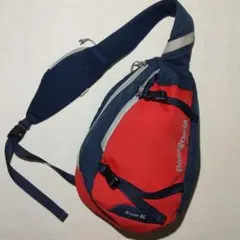 イ*ニ様 patagonia パタゴニアのライトウェイト・トラベル・スリング 楽天市場】PATAGONIA/パタゴニア LW TRAVEL SLING/ライトウェイト