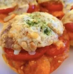 焼き立てパン詰め合わせ♪超超特♥豪華惣菜パン＆アラカルトSpecial♥