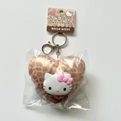 Angel様 リクエスト 2点 まとめ商品