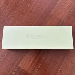 KINUJO ストレートヘアアイロン