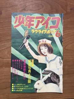 aiko好きおじさん様 リクエスト 3点 まとめ商品