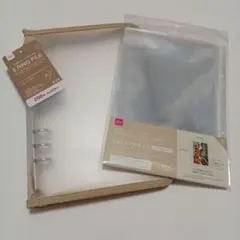 ピーチ様 リクエスト 2点 まとめ商品