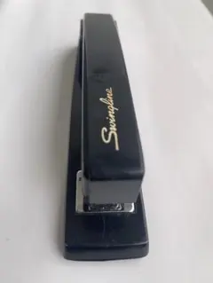 Item thumbnail for item b8a2f193-5a2b-4f3a-9c43-6363e962fd03