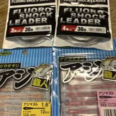 Item thumbnail for item ce5ddbfa-49cb-4a95-98ea-bf6e99b57727