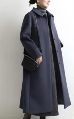 2025年最新】イエナ コートの人気アイテム - メルカリ