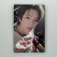 Item thumbnail for item 2c42ff6e-e243-4b99-a69e-e84843b1f40d