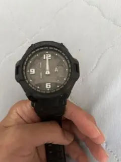 2025年最新】カシオ CASIO GW-4000A,の人気アイテム - メルカリ