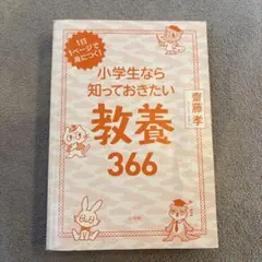 Item thumbnail for item 211d83ef-6edd-49b0-a3b7-8f01b6dec371