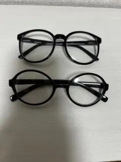 Item thumbnail for item 3429392e-ba54-450a-9076-d5cf112e2fa0