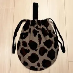 2026年最新】SASQUATCH fabrix バッグの人気アイテム - メルカリ